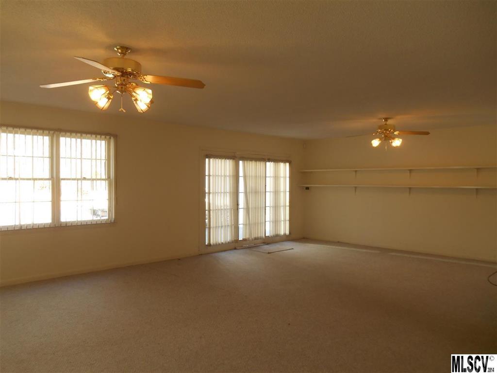 301 Georgetown Road Lenoir, NC 28645 - Photo 3 of 24 Gallery Image 3