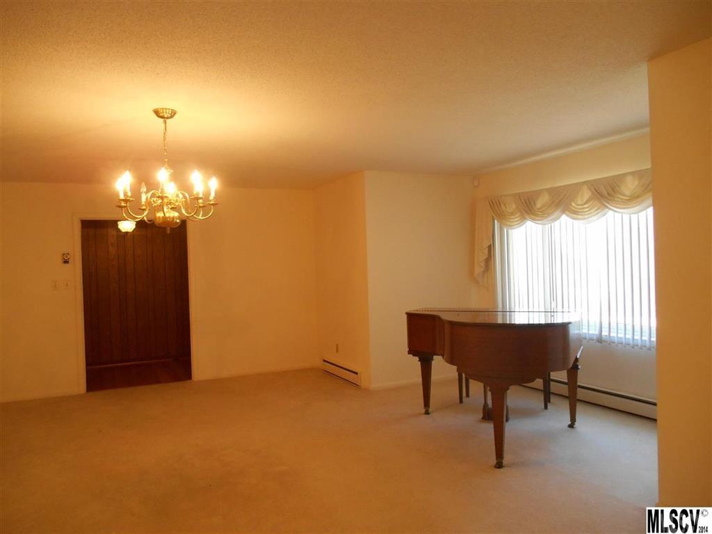 301 Georgetown Road Lenoir, NC 28645 - Photo 21 of 24 Gallery Image 21