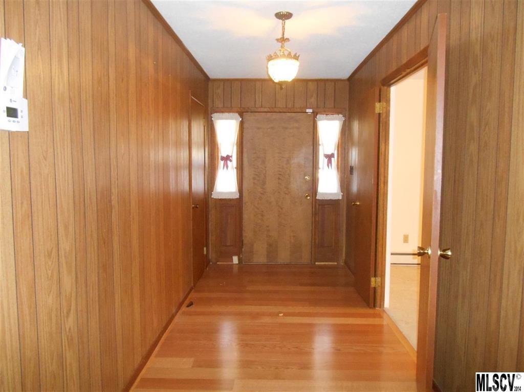 301 Georgetown Road Lenoir, NC 28645 - Photo 22 of 24 Gallery Image 22