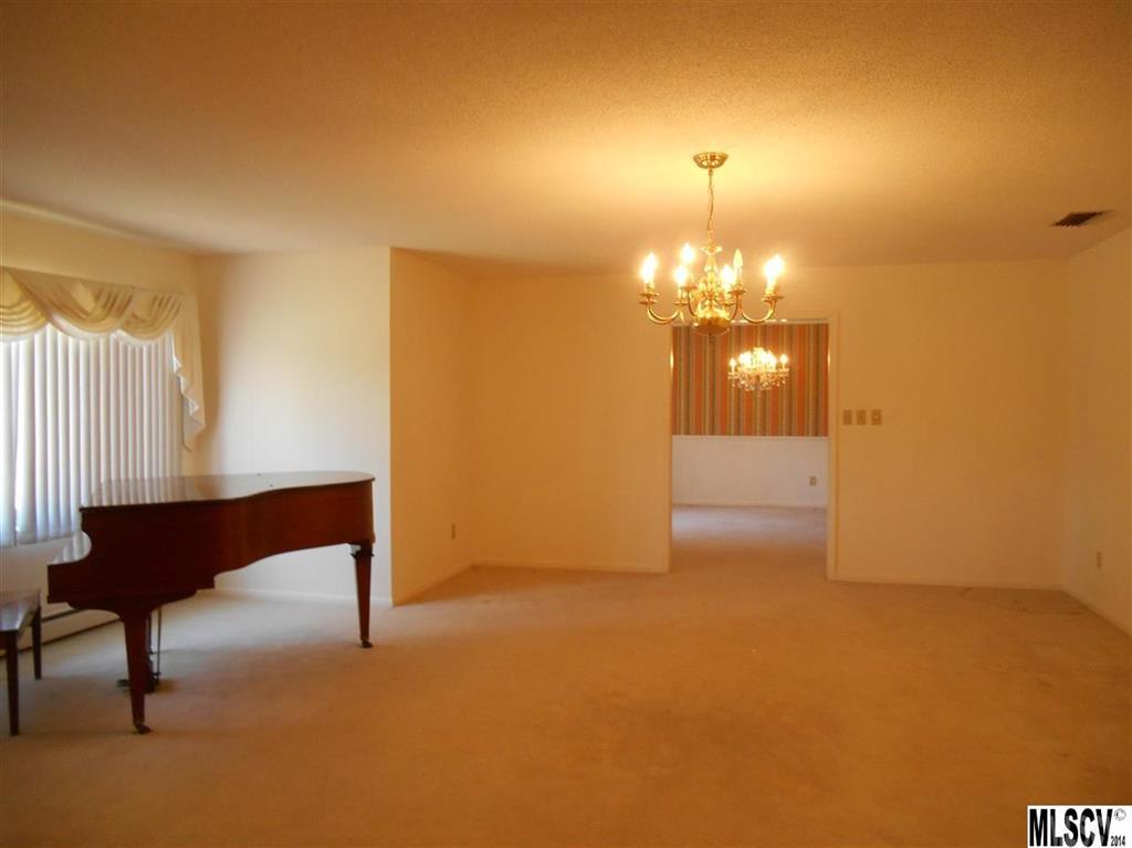 301 Georgetown Road Lenoir, NC 28645 - Photo 23 of 24 Gallery Image 23