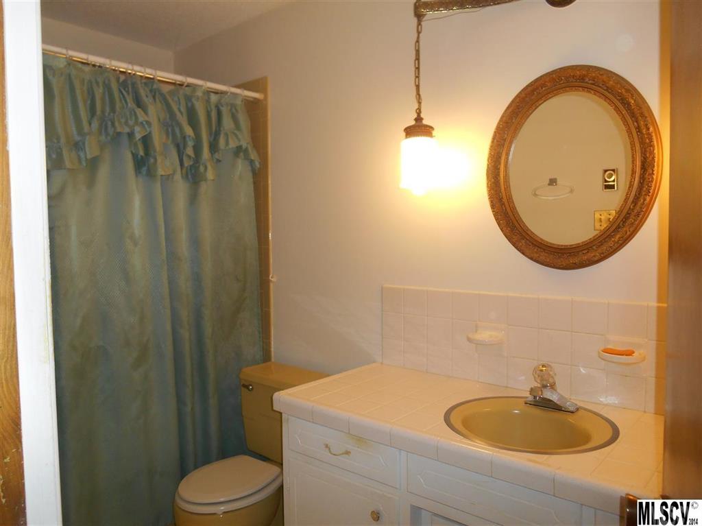 301 Georgetown Road Lenoir, NC 28645 - Photo 24 of 24 Gallery Image 24