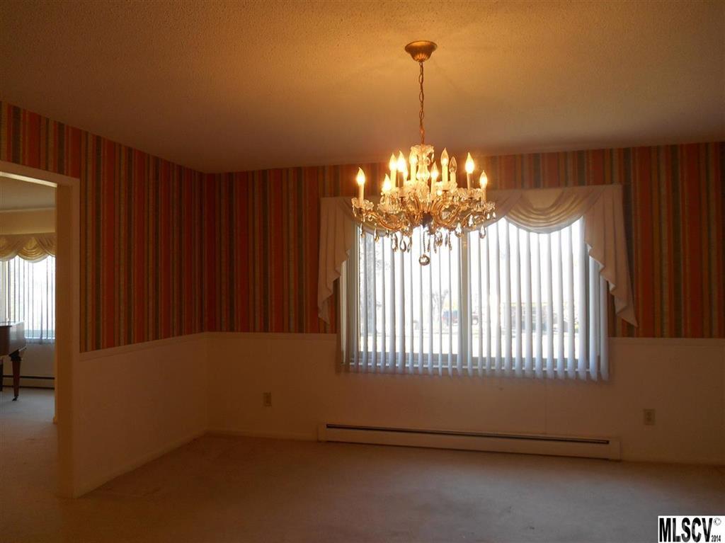 301 Georgetown Road Lenoir, NC 28645 - Photo 5 of 24 Gallery Image 5
