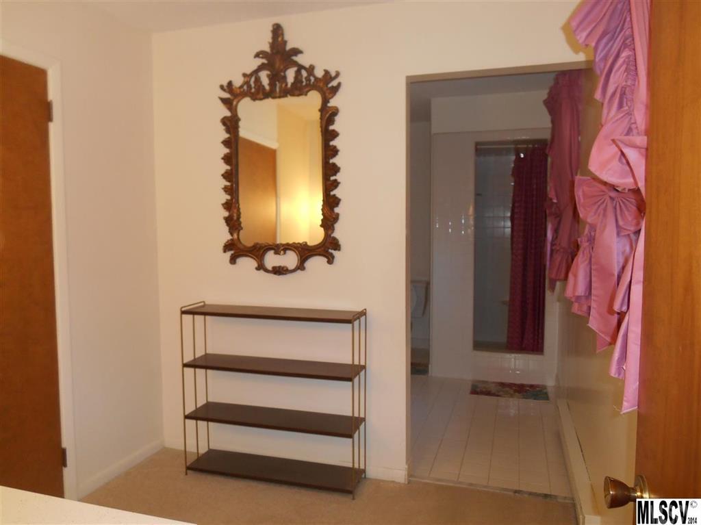 301 Georgetown Road Lenoir, NC 28645 - Photo 8 of 24 Gallery Image 8