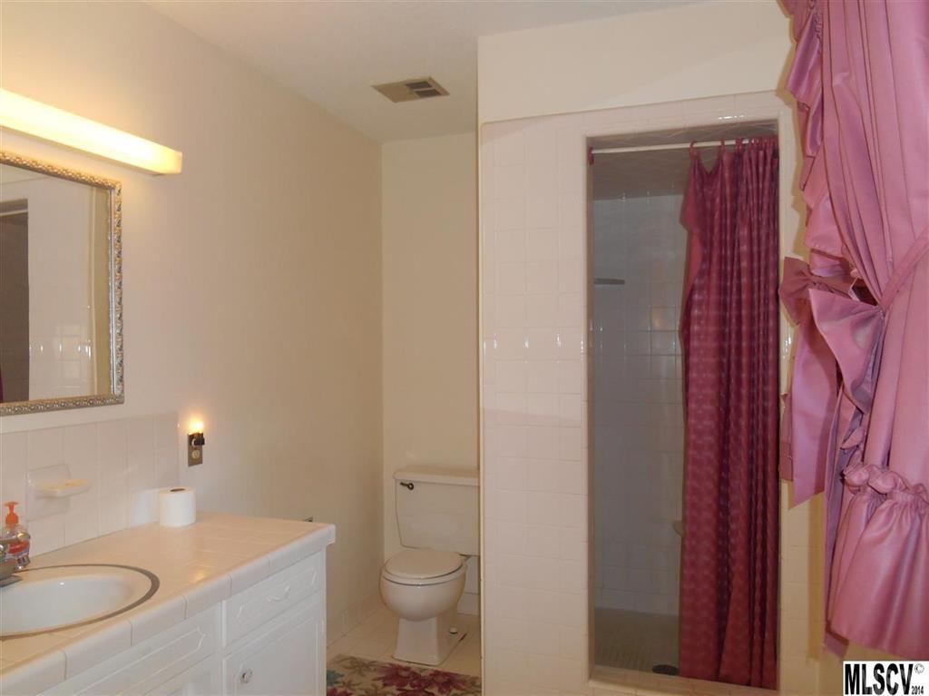 301 Georgetown Road Lenoir, NC 28645 - Photo 9 of 24 Gallery Image 9
