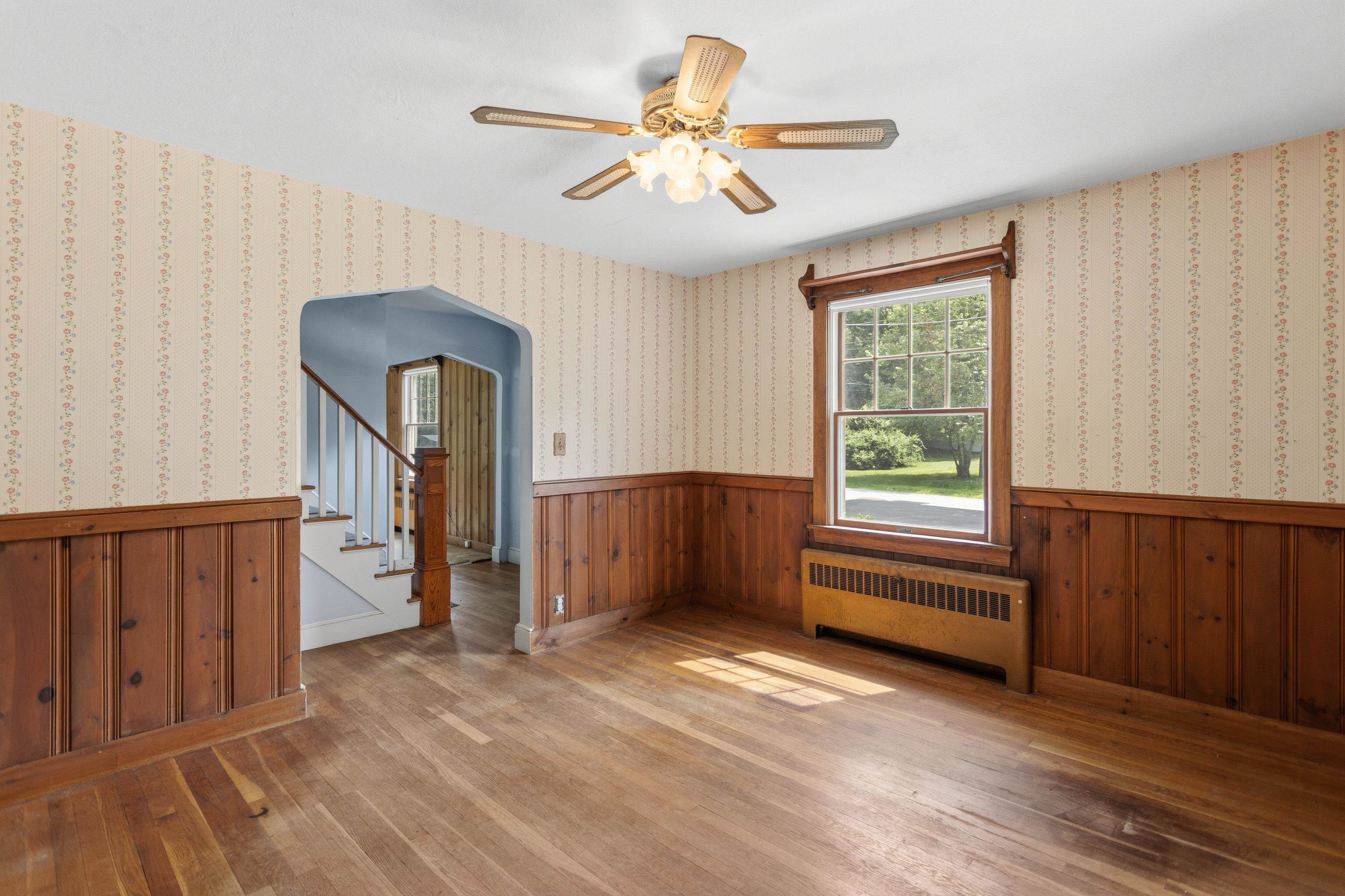 6 Hartswood Road Dover, NH 03820 - Photo 11 of 49 Gallery Image 11