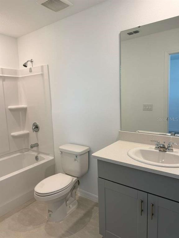 2848 Skyline Loop Kissimmee, FL 34758 - Photo 12 of 13