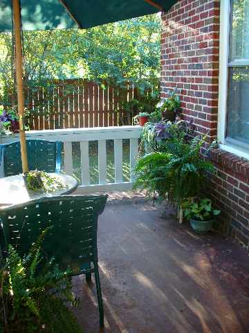3110 Old Buncombe Road Greenville, SC 29609 - Photo 11 of 17 Gallery Image 11