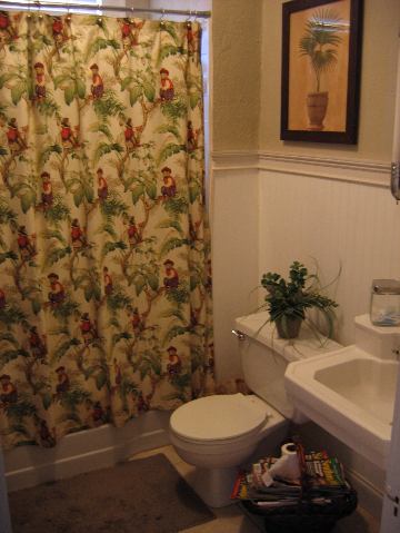 3110 Old Buncombe Road Greenville, SC 29609 - Photo 12 of 17 Gallery Image 12