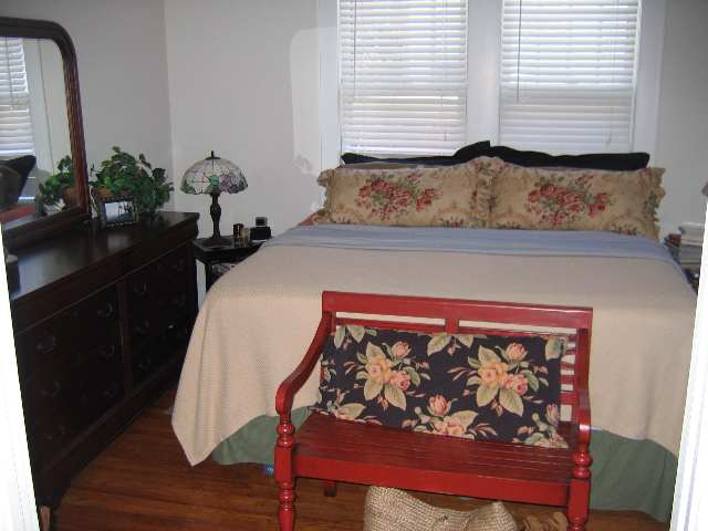 3110 Old Buncombe Road Greenville, SC 29609 - Photo 13 of 17 Gallery Image 13