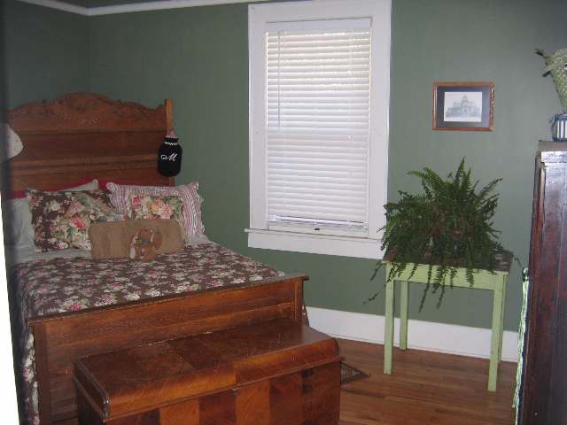 3110 Old Buncombe Road Greenville, SC 29609 - Photo 14 of 17 Gallery Image 14