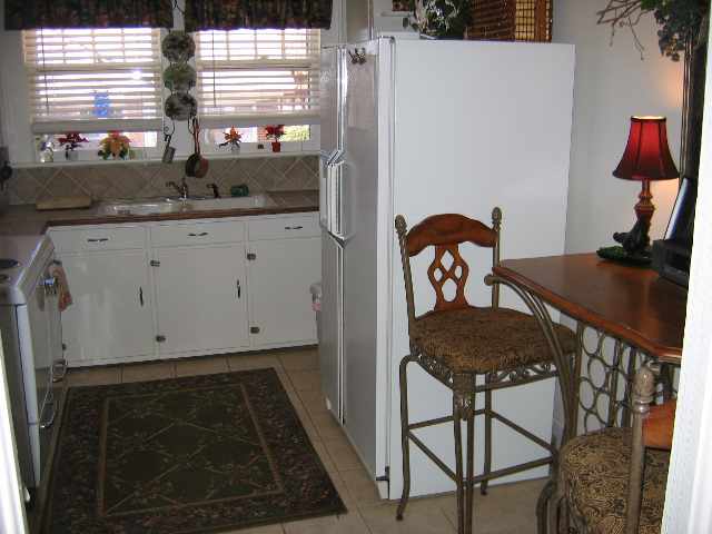 3110 Old Buncombe Road Greenville, SC 29609 - Photo 15 of 17 Gallery Image 15