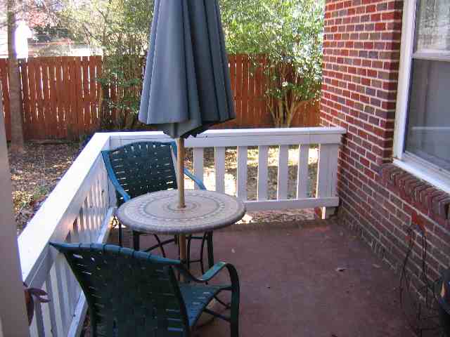 3110 Old Buncombe Road Greenville, SC 29609 - Photo 16 of 17 Gallery Image 16