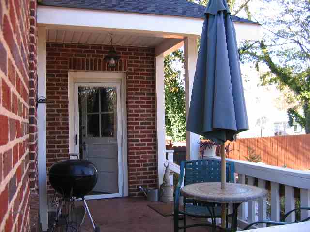 3110 Old Buncombe Road Greenville, SC 29609 - Photo 17 of 17 Gallery Image 17