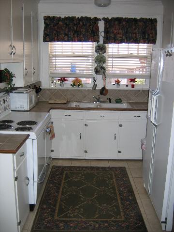 3110 Old Buncombe Road Greenville, SC 29609 - Photo 3 of 17 Gallery Image 3