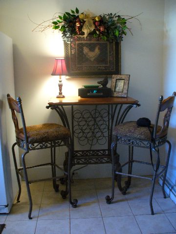 3110 Old Buncombe Road Greenville, SC 29609 - Photo 4 of 17 Gallery Image 4