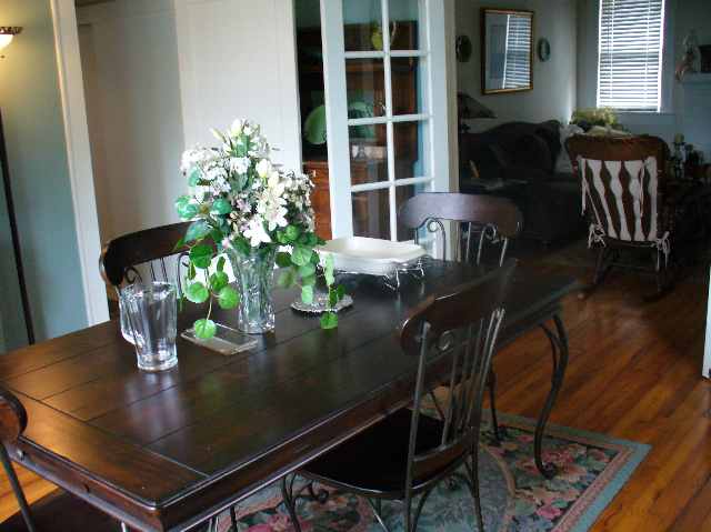 3110 Old Buncombe Road Greenville, SC 29609 - Photo 5 of 17 Gallery Image 5