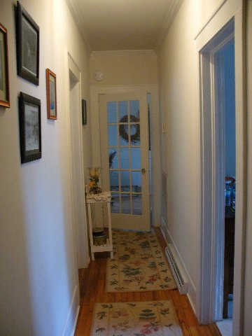3110 Old Buncombe Road Greenville, SC 29609 - Photo 6 of 17 Gallery Image 6