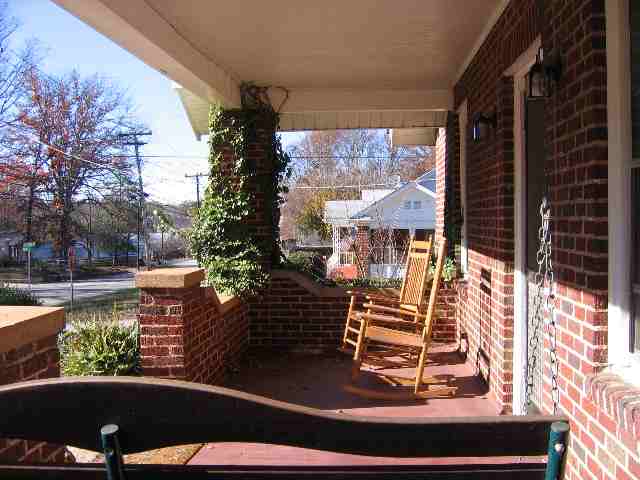 3110 Old Buncombe Road Greenville, SC 29609 - Photo 7 of 17 Gallery Image 7