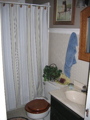 3110 Old Buncombe Road Greenville, SC 29609 - Photo 8 of 17 Gallery Image 8
