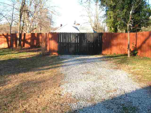 3110 Old Buncombe Road Greenville, SC 29609 - Photo 10 of 17 Gallery Image 10