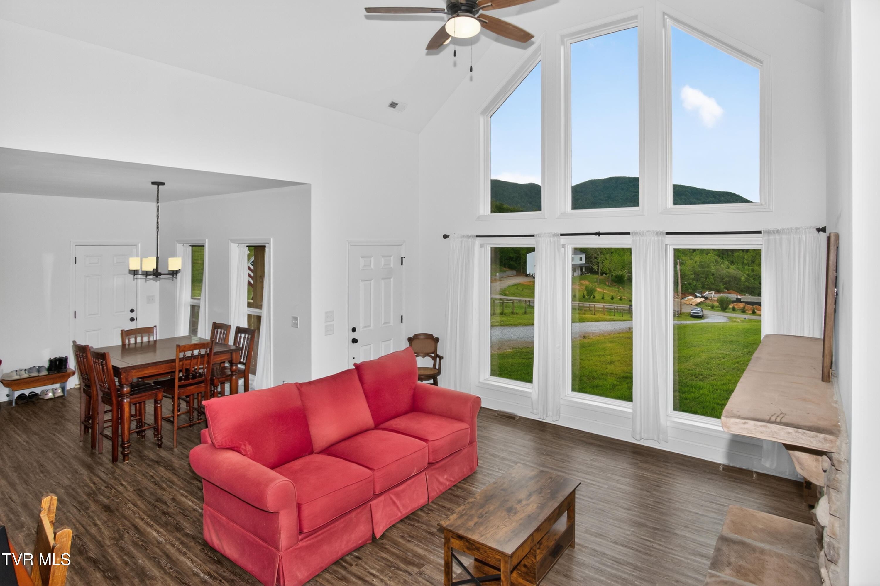105 Woolsey College Road Greeneville, TN 37743 - Photo 10 of 78 036_DSC05909