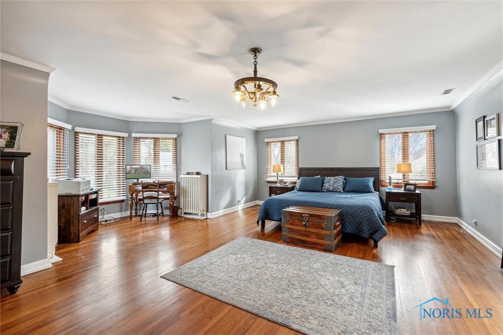 3663 Brookside Road Toledo, OH 43606 - Photo 27 of 45 Gallery Image 27
