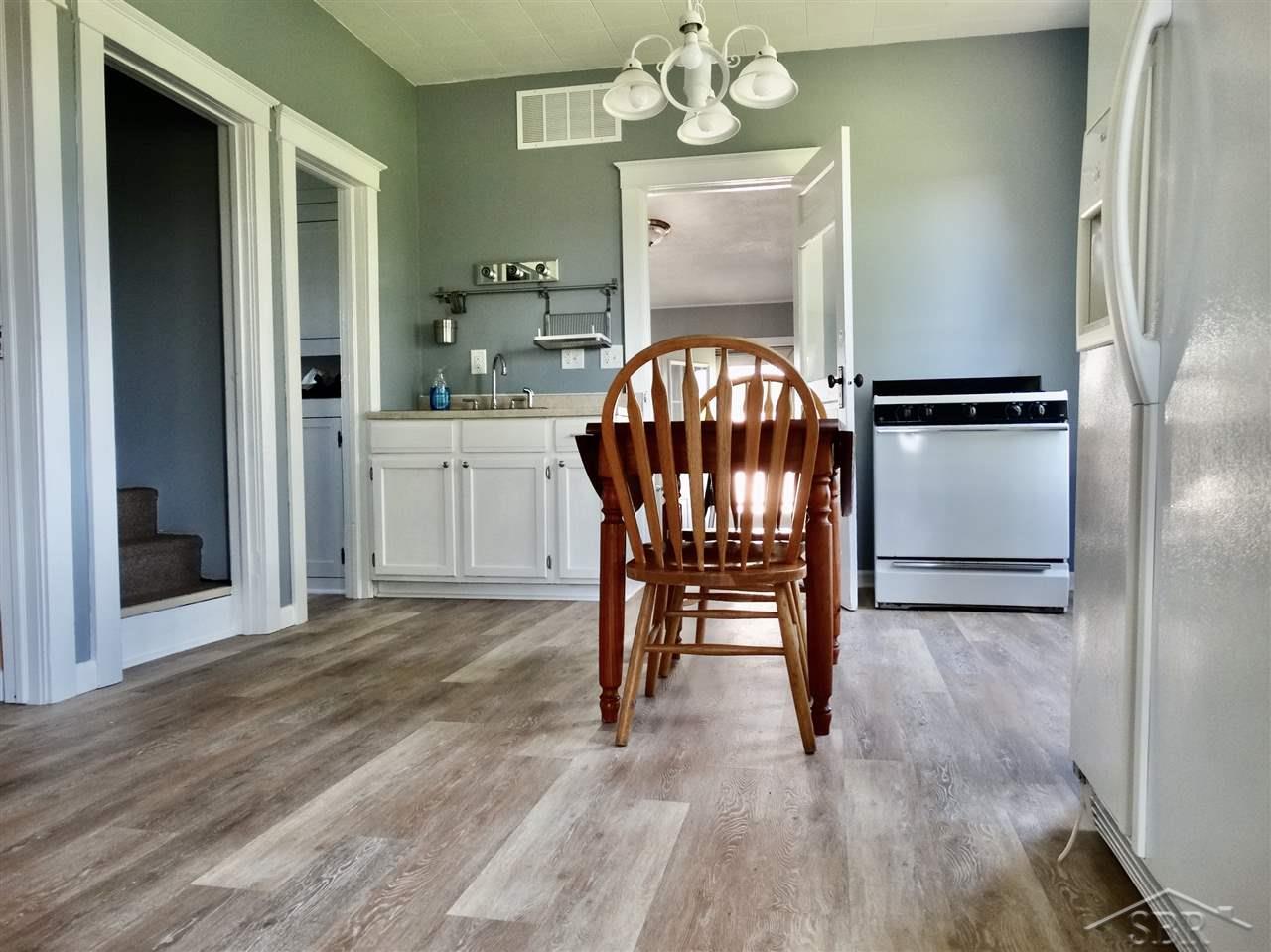 12123 Gasper Road St. Charles, MI 48655 - Photo 2 of 17 Gallery Image 2