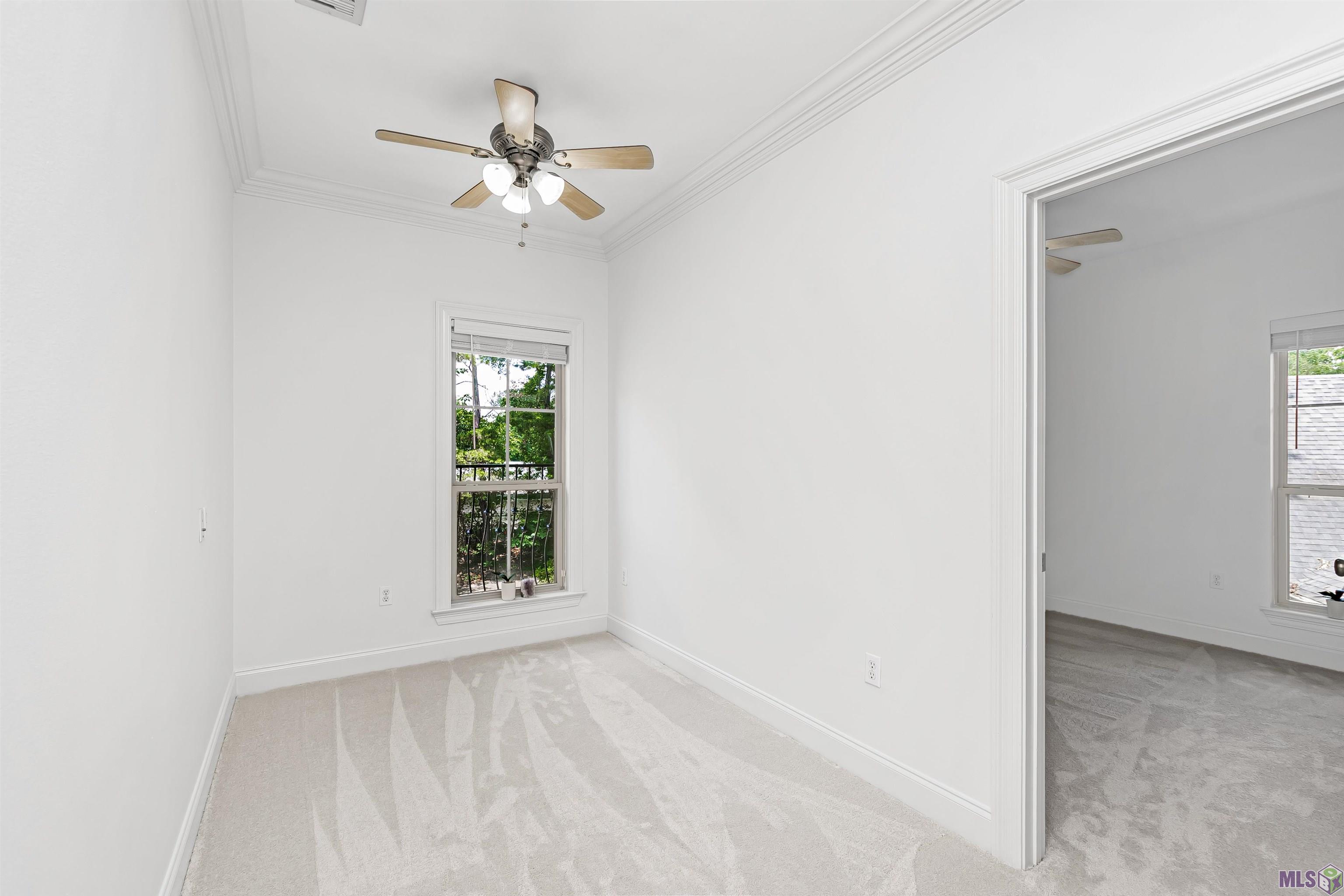 2216 Estates Road Baton Rouge, LA 70808 - Photo 25 of 45