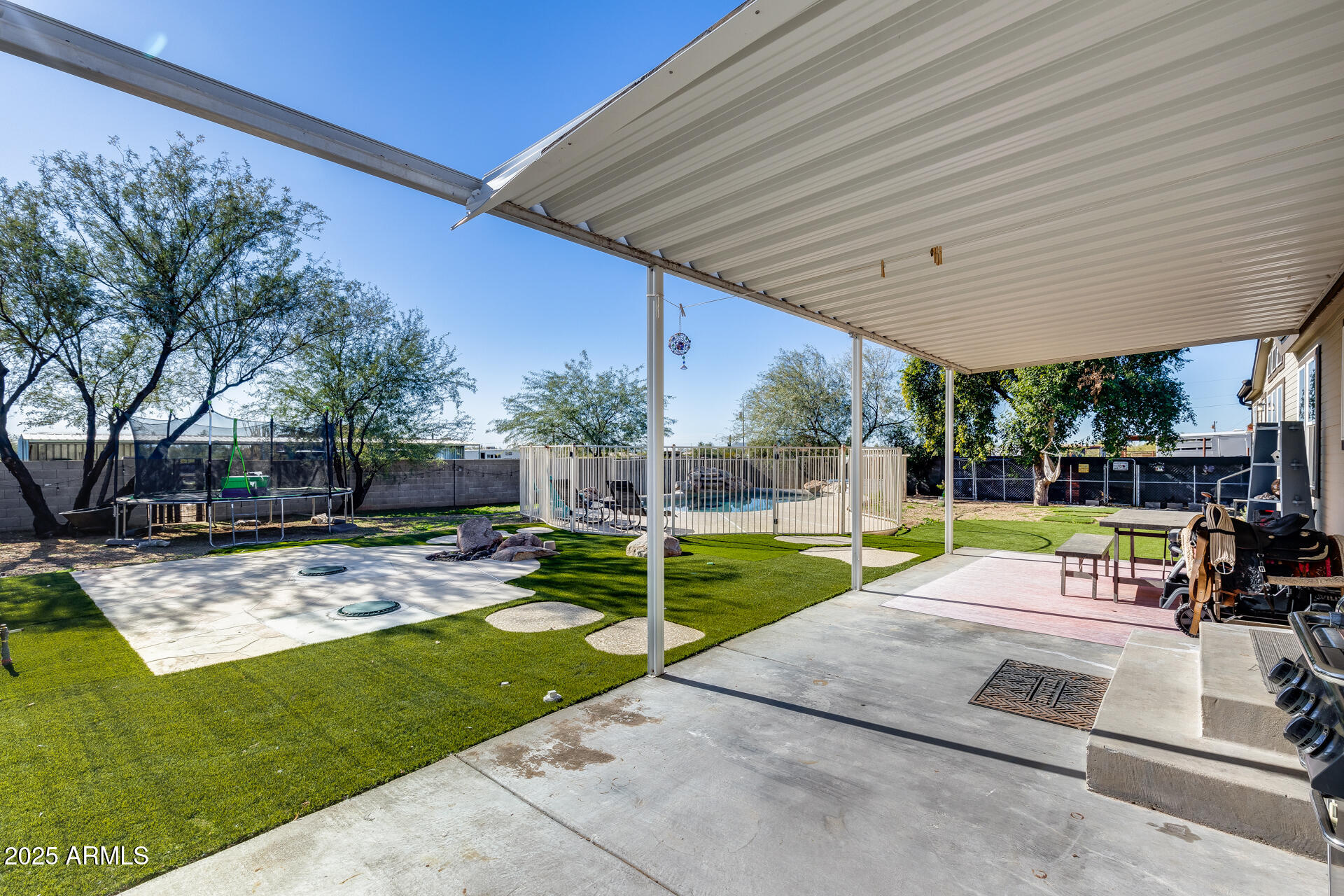 1815 East La Salle Road Phoenix, AZ 85086 - Photo 41 of 66