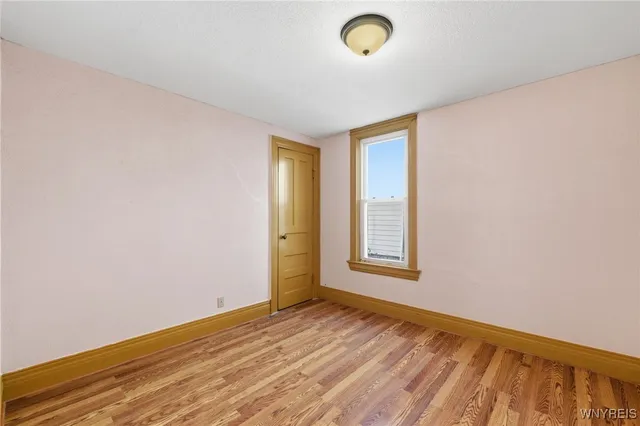 $249,900 | 520 Woodlawn Avenue, Buffalo, NY 14208