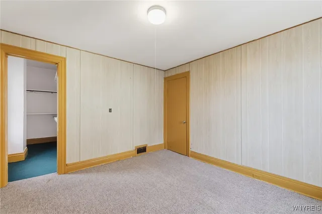 $249,900 | 520 Woodlawn Avenue, Buffalo, NY 14208