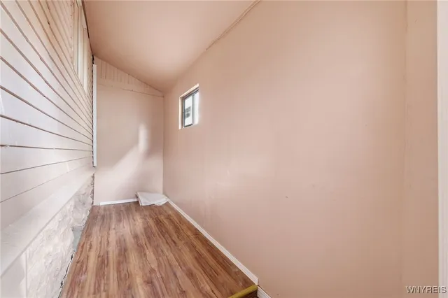 $249,900 | 520 Woodlawn Avenue, Buffalo, NY 14208