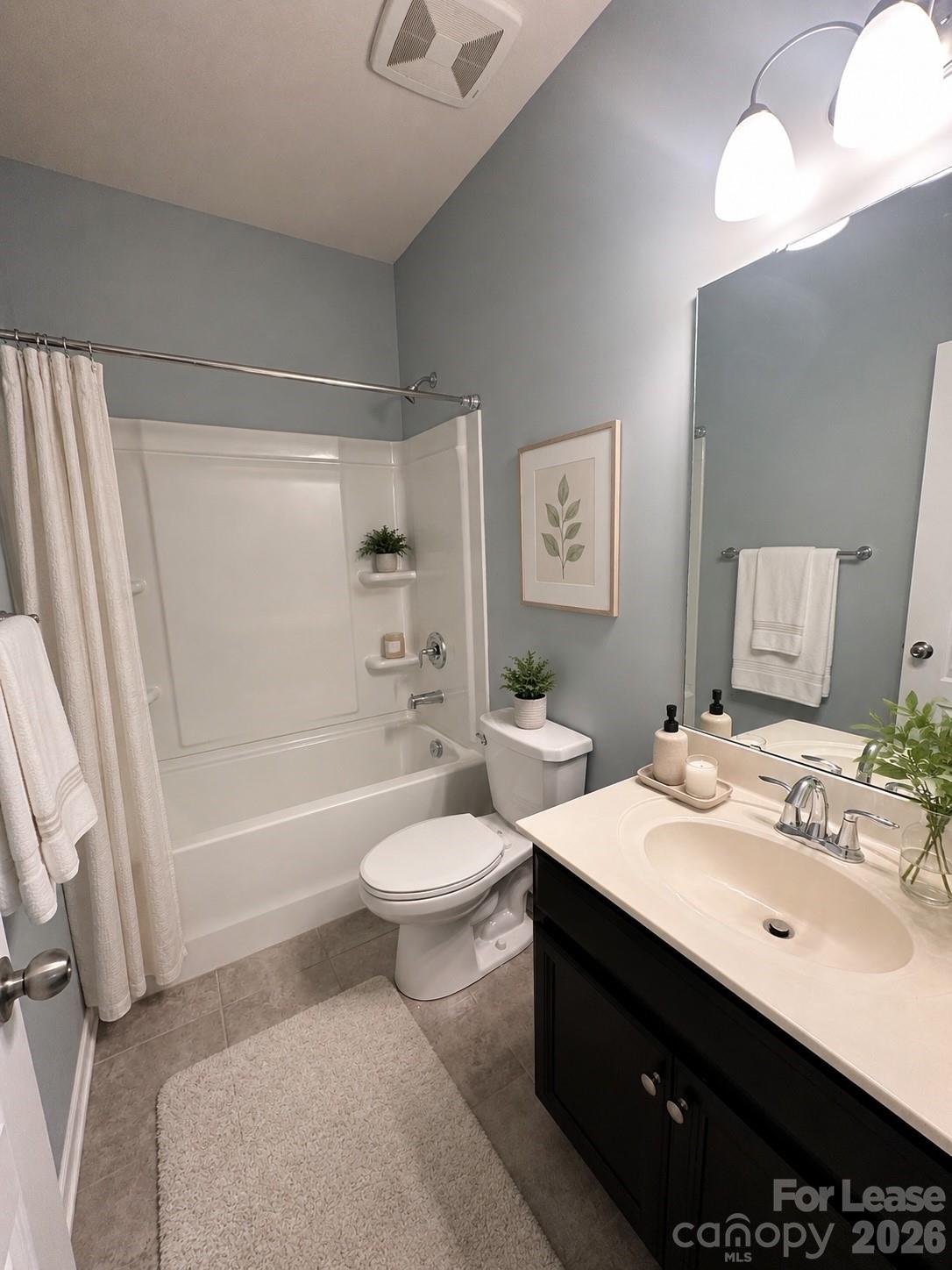 10312 Ebbets Road Charlotte, NC 28273 - Photo 9 of 22
