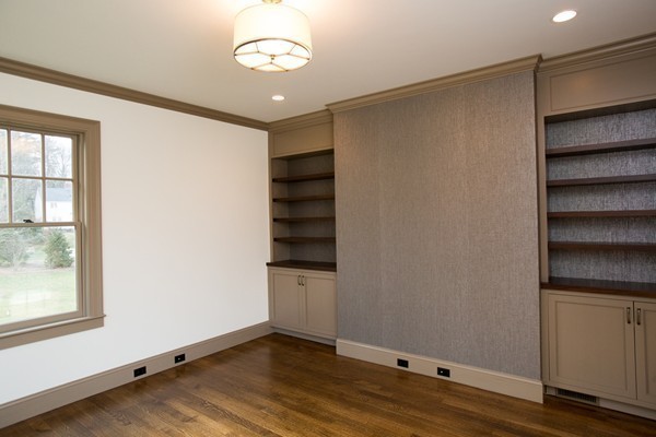 22 Sears Road Weston, MA 02493 - Photo 11 of 30