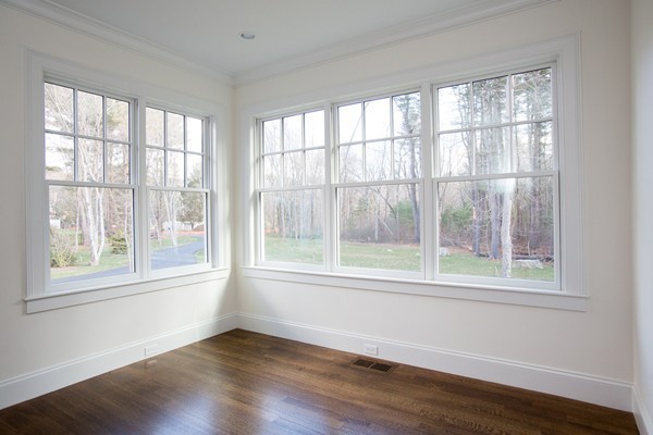 22 Sears Road Weston, MA 02493 - Photo 12 of 30