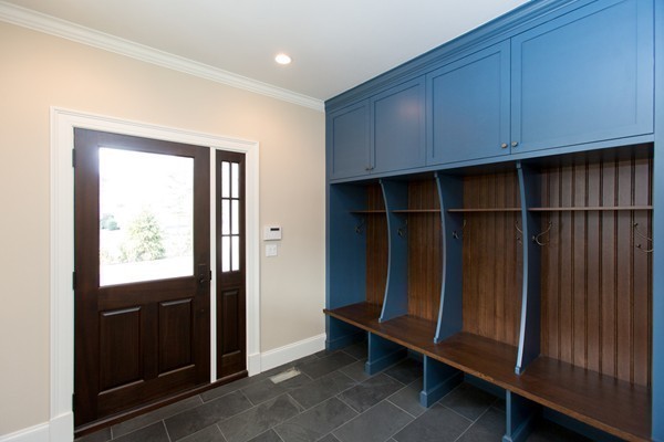 22 Sears Road Weston, MA 02493 - Photo 13 of 30