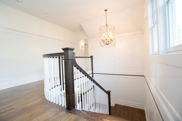 22 Sears Road Weston, MA 02493 - Photo 14 of 30