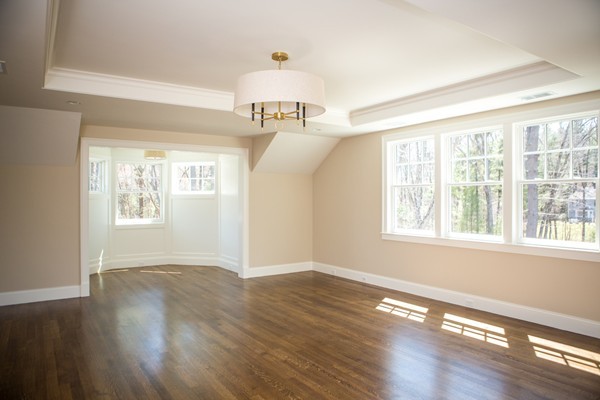 22 Sears Road Weston, MA 02493 - Photo 15 of 30