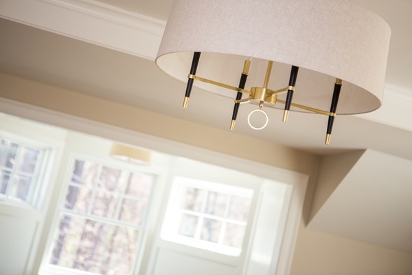 22 Sears Road Weston, MA 02493 - Photo 16 of 30