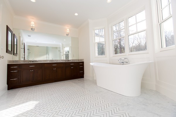 22 Sears Road Weston, MA 02493 - Photo 17 of 30