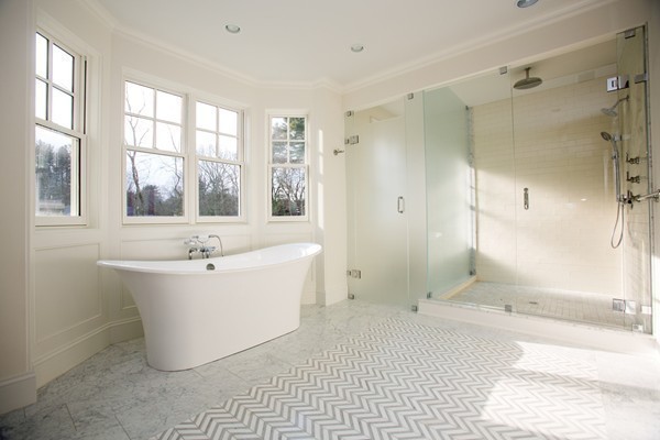 22 Sears Road Weston, MA 02493 - Photo 18 of 30