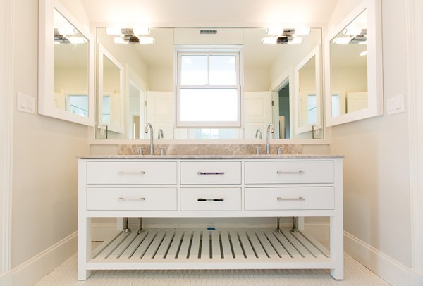 22 Sears Road Weston, MA 02493 - Photo 19 of 30