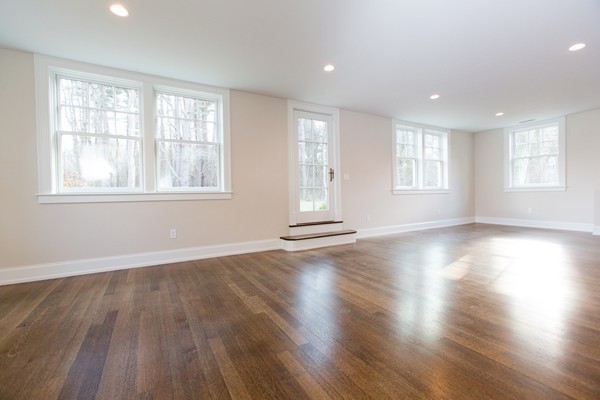 22 Sears Road Weston, MA 02493 - Photo 20 of 30