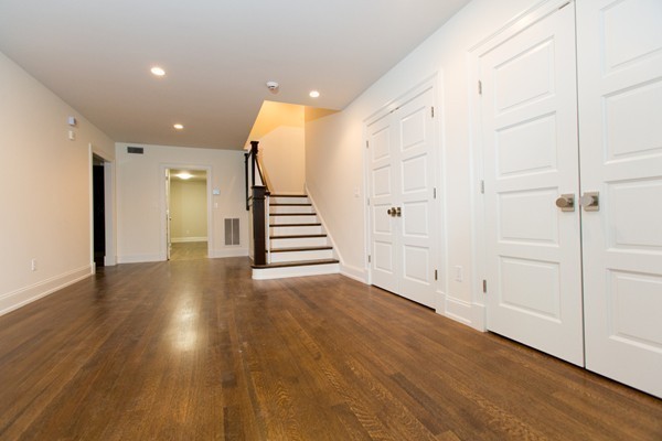 22 Sears Road Weston, MA 02493 - Photo 21 of 30