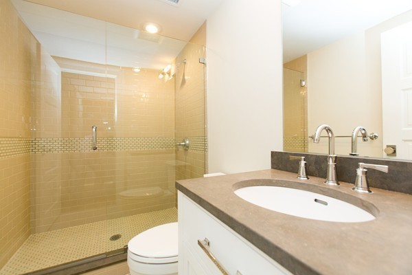 22 Sears Road Weston, MA 02493 - Photo 22 of 30