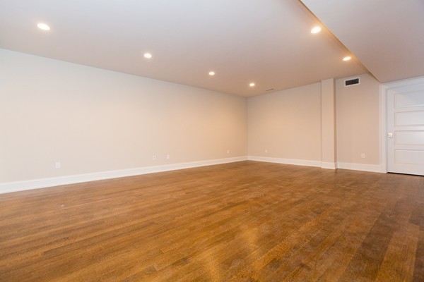 22 Sears Road Weston, MA 02493 - Photo 23 of 30