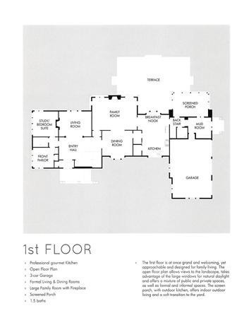 22 Sears Road Weston, MA 02493 - Photo 25 of 30