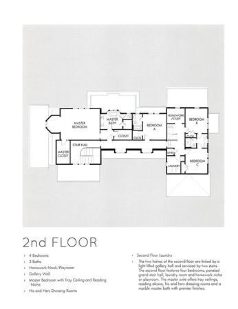 22 Sears Road Weston, MA 02493 - Photo 26 of 30