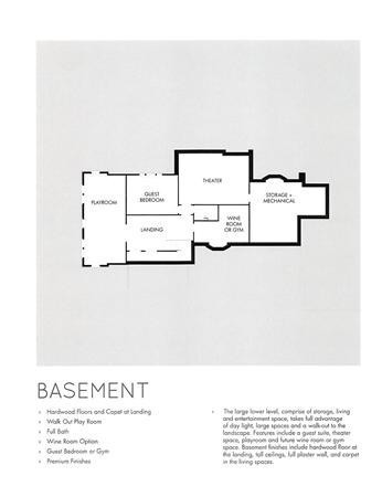 22 Sears Road Weston, MA 02493 - Photo 27 of 30