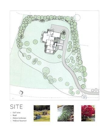 22 Sears Road Weston, MA 02493 - Photo 28 of 30